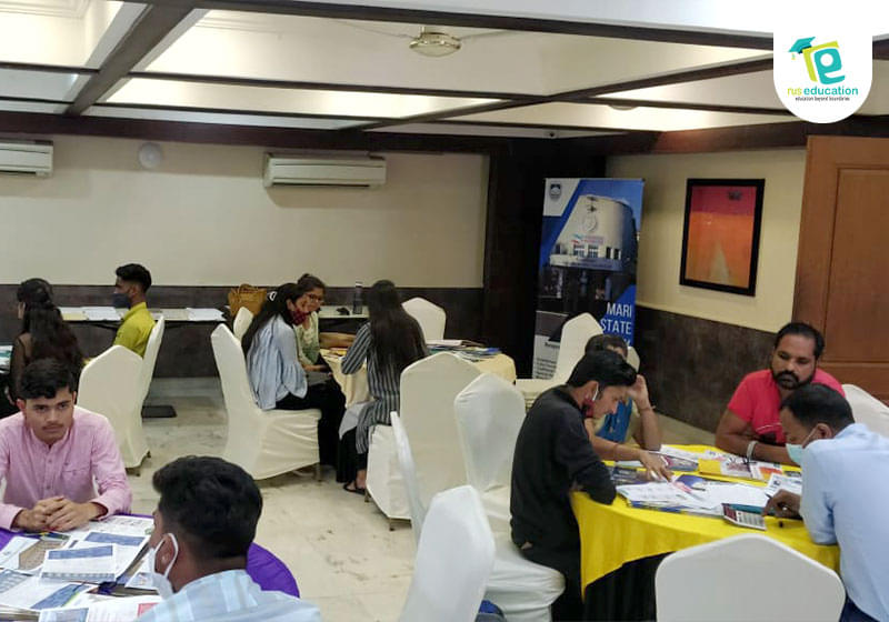 Rus Education Rus Education: Gallery photo 6